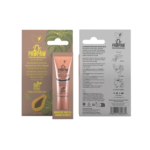 Dr.PAWPAW lūpų ir skruostų balzamas Rich Mocha, 10 ml - Image 2