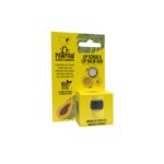 Dr.PAWPAW lūpų balzamas-šveitiklis Scrub & Nourish, 16 g - Image 3