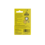 Dr.PAWPAW lūpų balzamas-šveitiklis Scrub & Nourish, 16 g - Image 2