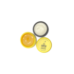 Dr.PAWPAW lūpų balzamas-šveitiklis Scrub & Nourish, 16 g
