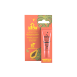 Dr.PAWPAW lūpų ir skruostų balzamas True Coral, 10 ml