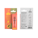 Dr.PAWPAW lūpų ir skruostų balzamas True Coral, 10 ml - Image 2