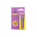 Dr.PAWPAW putlinantis lūpų aliejus Collagen Lip, 8 ml