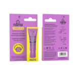 Dr.PAWPAW putlinantis lūpų aliejus Collagen Lip, 8 ml - Image 2