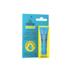 Dr.PAWPAW lūpų ir akių balzamas su hialuronu Hyaluronic Lip and Eye, 8 ml