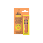 Dr.PAWPAW lūpų balzamas SPF 30 UVA/UVB Repair and Protect Lip, 8ml