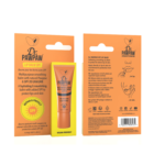 Dr.PAWPAW lūpų balzamas SPF 30 UVA/UVB Repair and Protect Lip, 8ml - Image 2