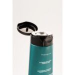 Men Rock Hair & Body Shampoo šampūnas ir kūno prausiklis vyrams, 200 ml - Image 3