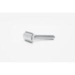 Men Rock The Doubled Edged Razor dviašmenis skustuvas, 1 vnt. - Image 2