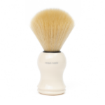 Men Rock The Life Shaver Sandalwood Essential Shaving Kit skutimosi priemonių rinkinys, 1 vnt. - Image 2
