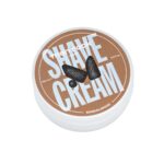 Men Rock The Life Shaver Sandalwood Essential Shaving Kit skutimosi priemonių rinkinys, 1 vnt. - Image 4