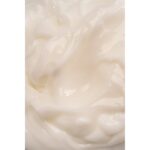 Men Rock Face Cream Multi Action Daugiafunkcis veido kremas vyrams su niacinamidu, 50ml - Image 3