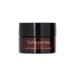 COLLAGENINA  dieninis kremas su 6 kolagenais, 2 lygis, 50 ml