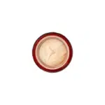 COLLAGENINA  dieninis kremas su 6 kolagenais, 2 lygis, 50 ml - Image 3