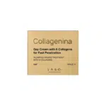 COLLAGENINA  dieninis kremas su 6 kolagenais, 3 lygis, 50 ml - Image 2