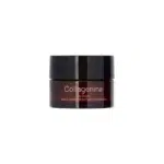 COLLAGENINA  dieninis kremas su 6 kolagenais, 3 lygis, 50 ml
