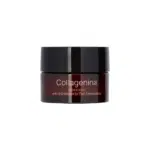 COLLAGENINA  naktinis kremas su 6 kolagenais, 2 lygis, 50 ml