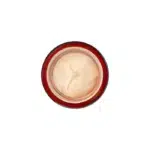 COLLAGENINA  naktinis kremas su 6 kolagenais, 2 lygis, 50 ml - Image 3