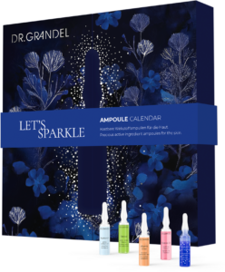 Dr. Grandel