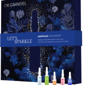 Dr. Grandel