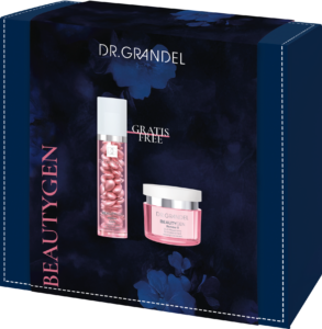 Beautygen