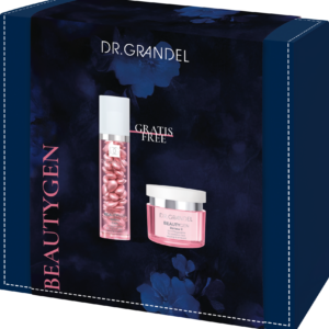 Beautygen