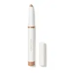 JANE IREDALE ColorLuxe pieštukiniai akių šešėliai Gatsby, 1,4g