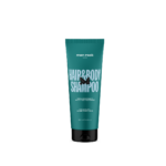 Men Rock Hair & Body Shampoo šampūnas ir kūno prausiklis vyrams, 200 ml