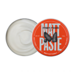 Men Rock Matt Paste matinė plaukų pasta, 30 ml
