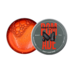 Men Rock Hair Deal plaukų formavimo priemonių rinkinys, 3 x 30 ml - Image 2