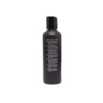 Men Rock Soothing Oak Moss Beard Wash raminantis barzdos šampūnas, 100 ml - Image 2