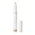 JANE IREDALE ColorLuxe pieštukiniai akių šešėliai Moonstone, 1,4 g