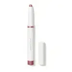 JANE IREDALE ColorLuxe pieštukiniai akių šešėliai Rose, 1,4g