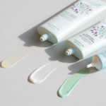 ROSALIQUE  MIRACLE rinkinys: dieninis kremas 30 ml, naktinis kremas 50 ml, veido prausiklis 100 ml - Image 2