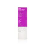 Q+A odą balansuojantis veido serumas Azelaic Acid Balancing Serum, 30 ml - Image 2