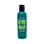 Men Rock Sicilian Lime Awakening Beard Wash barzdos šampūnas, 100 ml
