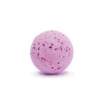 Nailmatic vonios burbulas KIDS COSMIC Bath Bomb, 160 g - Image 2