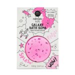 Nailmatic vonios burbulas KIDS COSMIC Bath Bomb, 160 g