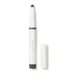 JANE IREDALE ColorLuxe  pieštukiniai akių šešėliai Saddle, 1,4g
