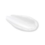 Q+A intensyviai drėkinantis veido kremas Hyaluronic Acid Daily Moisturiser, 75 ml - Image 2