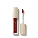 jane iredale ColorLuxe High Impact Lip Glaze — Intensyvaus poveikio lūpų glazūra