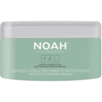 Noah atkuriamojo poveikio plaukų kaukė su hialuronu YAL Restorative Treatment Hair Mask, 200 ml