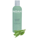 Noah atkuriamasis drėkinantis šampūnas su hialurono rūgštimi ir šalaviju YAL Hydrating And Restorative Treatment Shampoo, 250ml