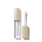JANE IREDALE ColorLuxe intensyvaus poveikio lūpų glazūra Crystal, 5 ml