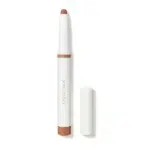 JANE IREDALE ColorLuxe pieštukiniai akių šešėliai  Dove Grey, 1,4g