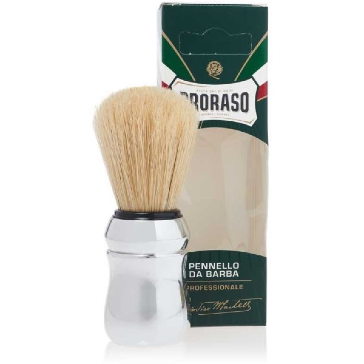 skutimosi-sepetelis-su-naturaliais-serno-seriais-1200x1200 Proraso Shaving Brush Skutimosi šepetėlis su natūraliais šerno šeriais, 1vnt. - Image 1