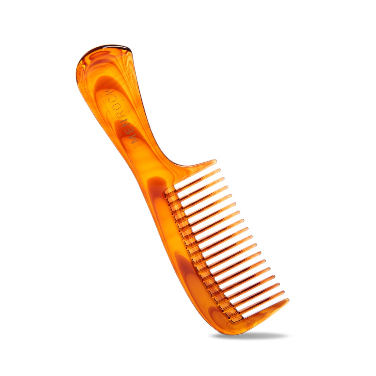 sukos-1200x1200 Men Rock Beard Comb Šukos barzdai ir ūsams, 1 vnt. - Image 1