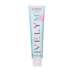 Velym Mineral O3 dantų kremas su mineralais 75 ml