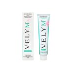 Velym Mineral O3 dantų kremas su mineralais 75 ml - Image 2