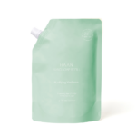 HAAN rankų muilas Purifying Verbena, 350 ml - Image 2